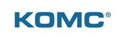 Komc Komc
